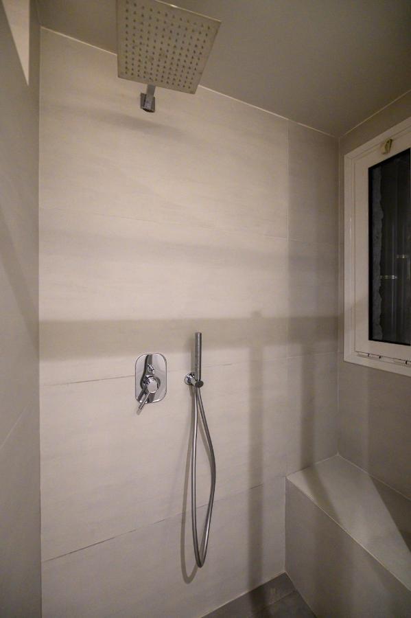 Plato 88 Apartment Каламата Екстериор снимка