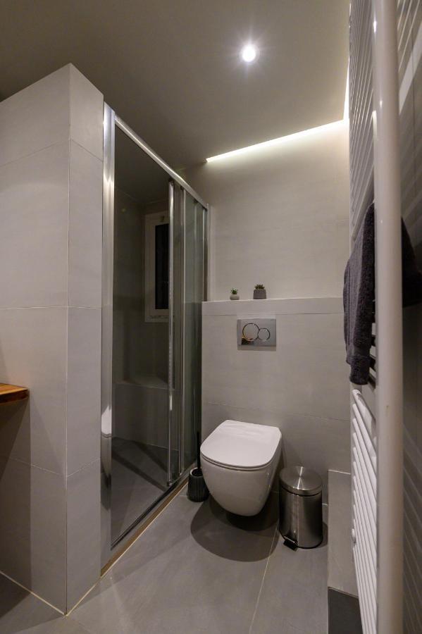 Plato 88 Apartment Каламата Екстериор снимка